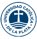 UCALP