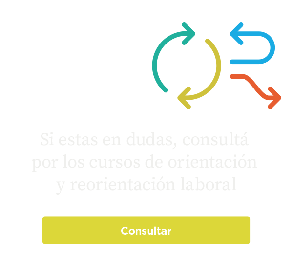 UCALP