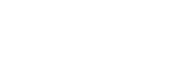 testing | testing