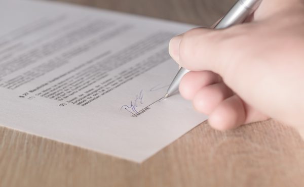 Acuerdo entre la UCALP y el Instituto Superior de Formación Docente Canónigo Guido de Andreis