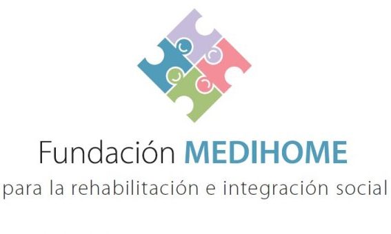 Convenio de colaboración entre la UCALP y la Fundación Medihome