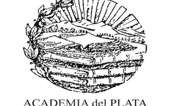 Acuerdo de cooperación entre la UCALP y la Academia del Plata
