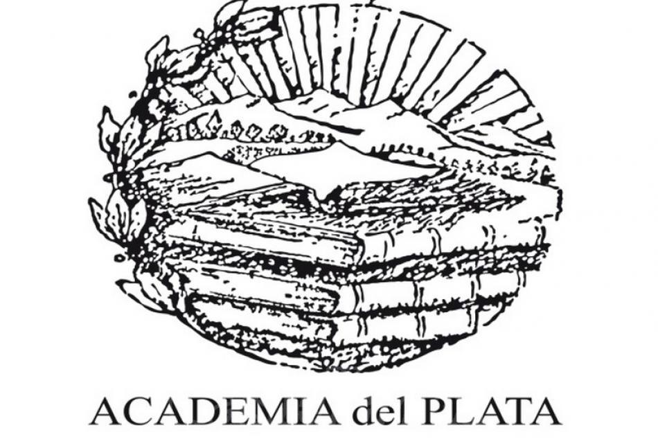 Acuerdo de cooperación entre la UCALP y la Academia del Plata
