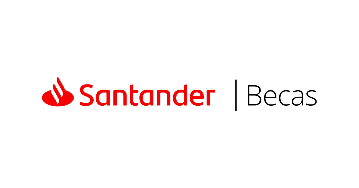 Becas Santander IE Tech4Law