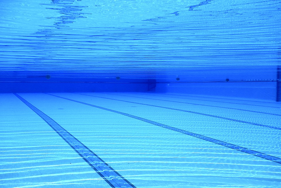Alumno de la UCALP logra el primer lugar en Torneo Universitario de Natación