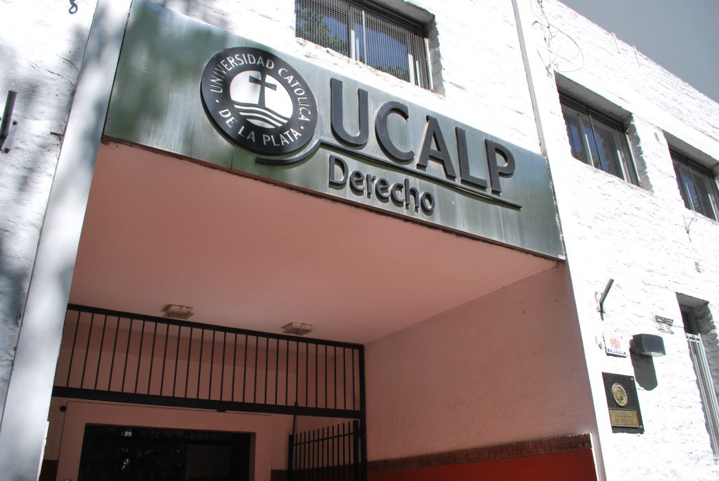 VII Jornadas Internacionales de Derecho Administrativo