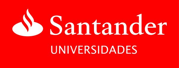 Becas Iberoamérica Jóvenes Profesores e Investigadores