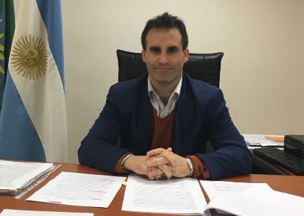 Se seleccionaron Profesores Investigadores para Becas Iberoamérica