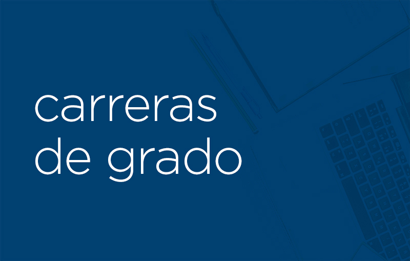  | testing