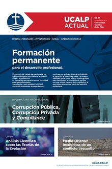 SuplementoUCALPSeptiembre