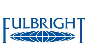 Últimos días para inscribirse a la Beca Friends of Fulbright