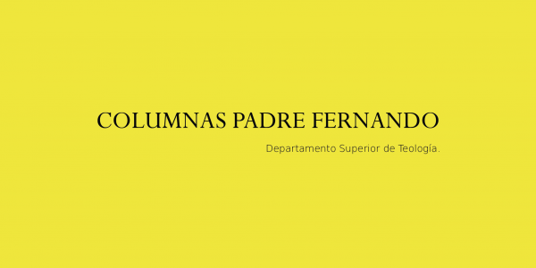 columnas