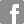 icon-facebook