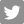 icon-twitter