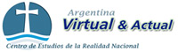 logo-argentina-virtual-actual