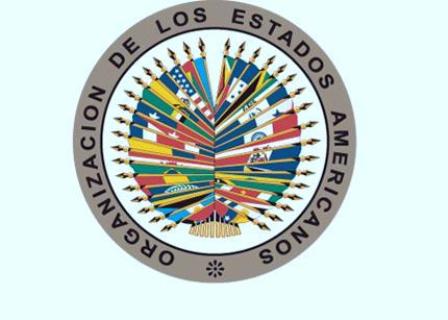Programa Regular de Becas Académicas de Posgrado 2021