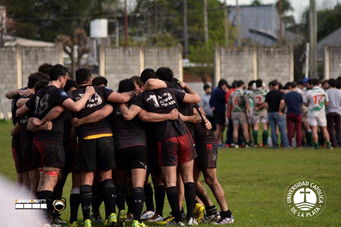 Los “Horneros” esfuerzo, solidaridad y pertenencia