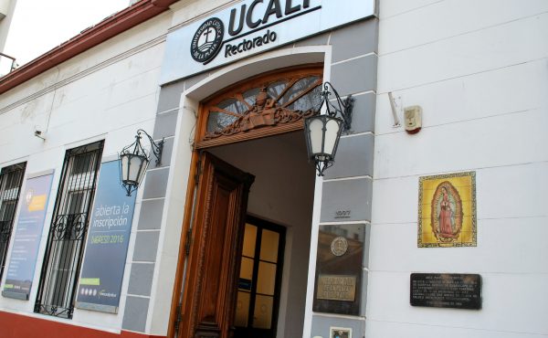 Declaración del INIBIO – UCALP sobre el caso Marcelo Diez
