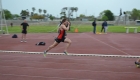 Alumnos de la UCALP se destacan en torneo de atletismo