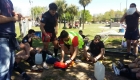 Fotos nota rugby octubre 2016