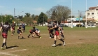 Fotos nota rugby octubre 2016 (2)