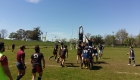 Fotos nota rugby octubre 2016 (3)