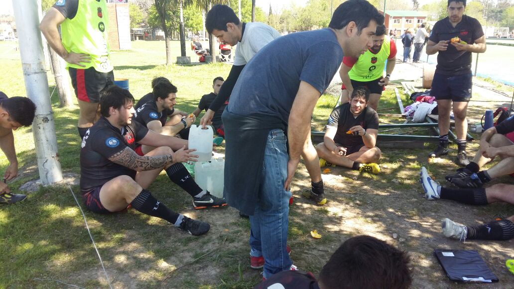 Fotos nota rugby octubre 2016 (4)