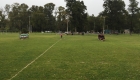 Fotos nota rugby octubre 2016 (5)