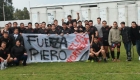 Fotos nota rugby octubre 2016 (8)