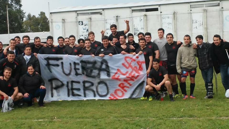 Fotos nota rugby octubre 2016 (8)