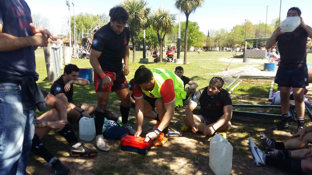 Fotos nota rugby octubre 2016