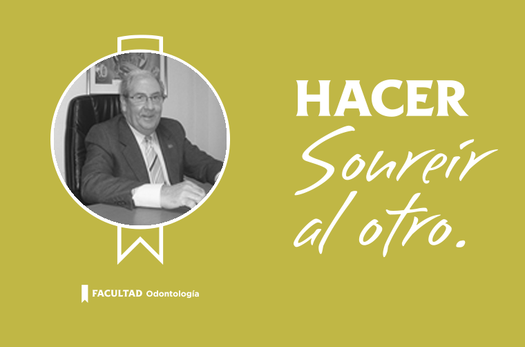 Dr. Carlos Conesa Alegre