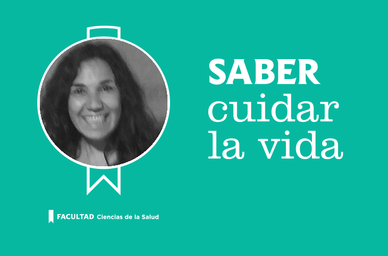 María Alejandra Di Nillo