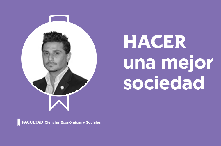 Diego Merena