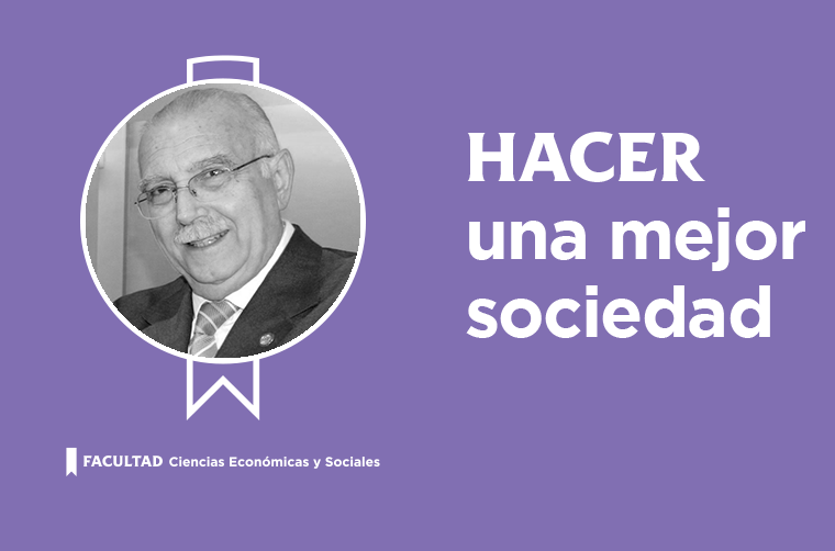Fernando Varela