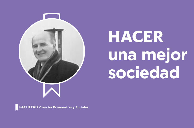 Gustavo Rearden