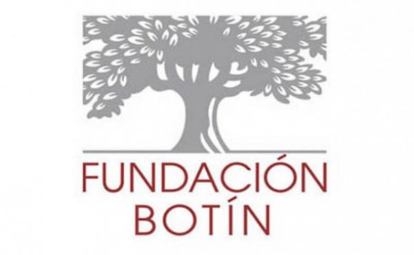 Invitación al lanzamiento de la XIV edición del Programa para el fortalecimiento de la Función Pública en América Latina