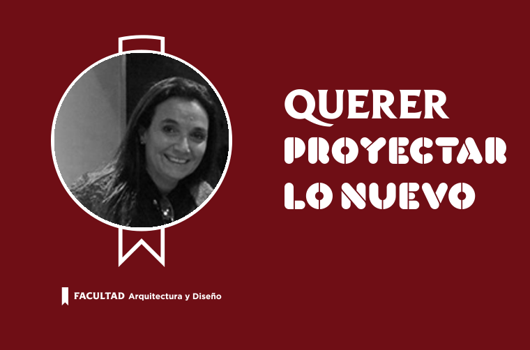 Arq. Marta Oliva