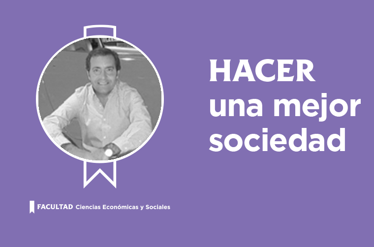 Omar Mastandrea