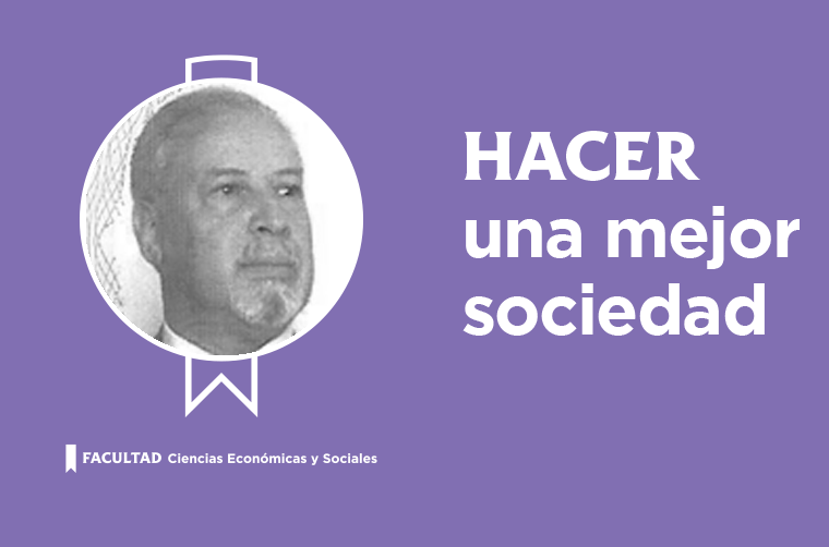 Oscar Miguel Sorini