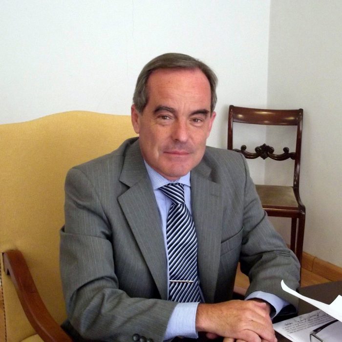 Bienvenidos a un nuevo ciclo lectivo