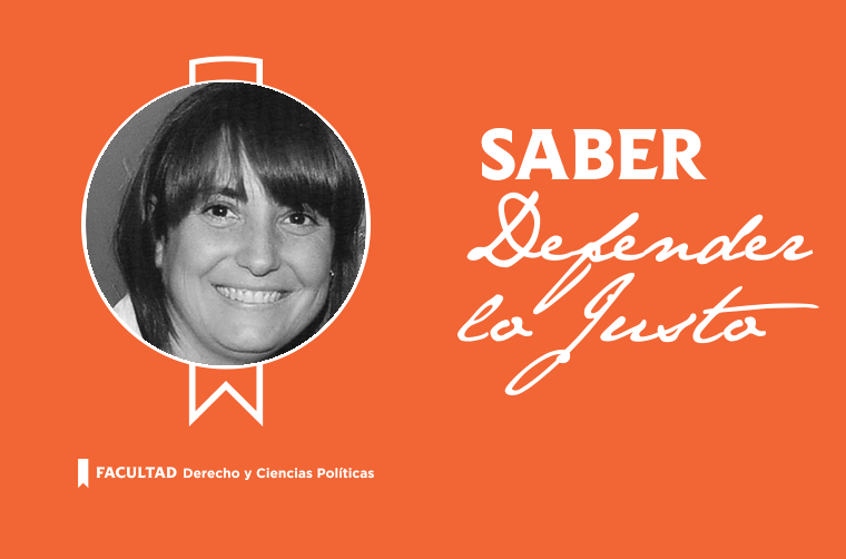 Guillermina Adradas