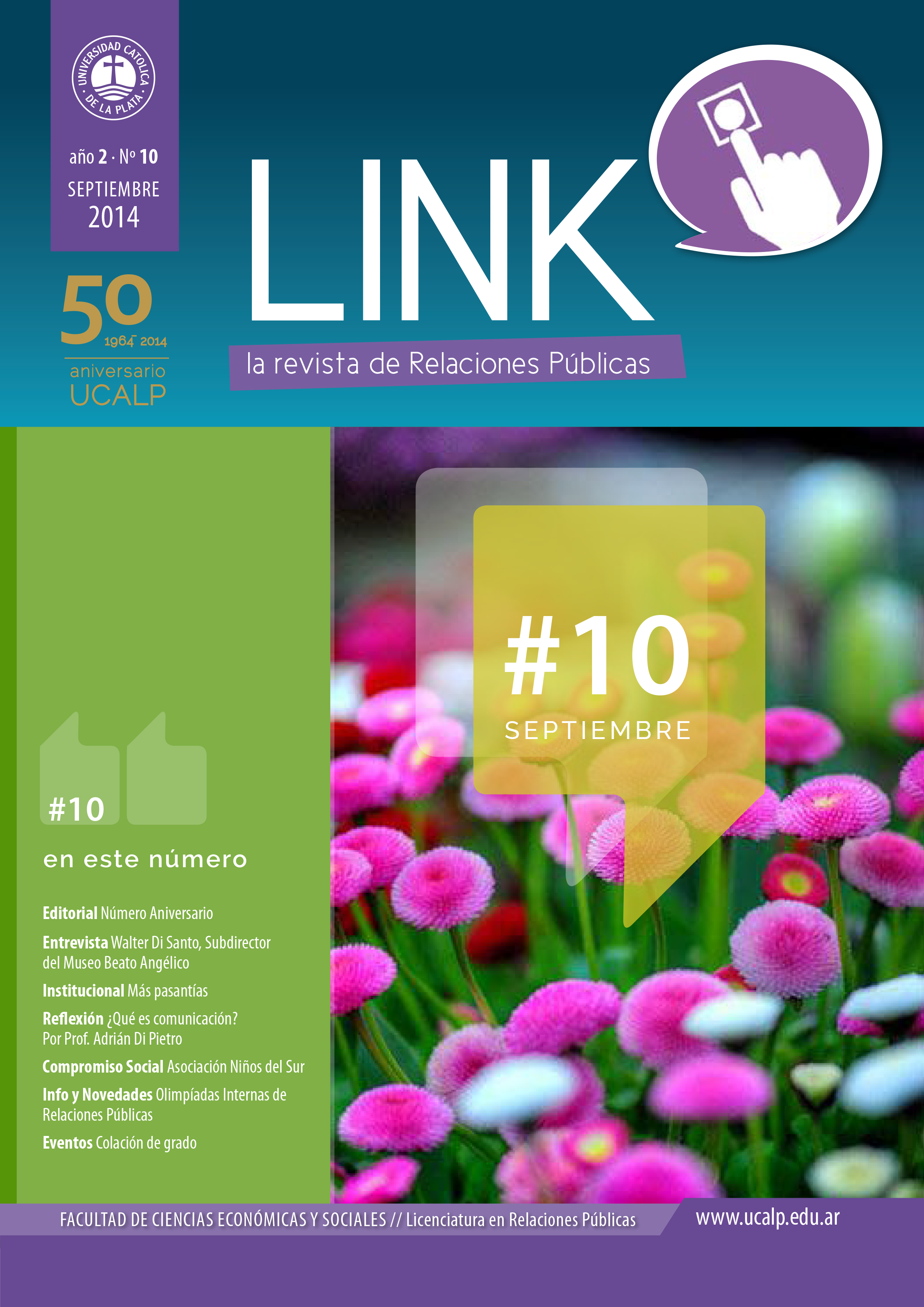 tapa10