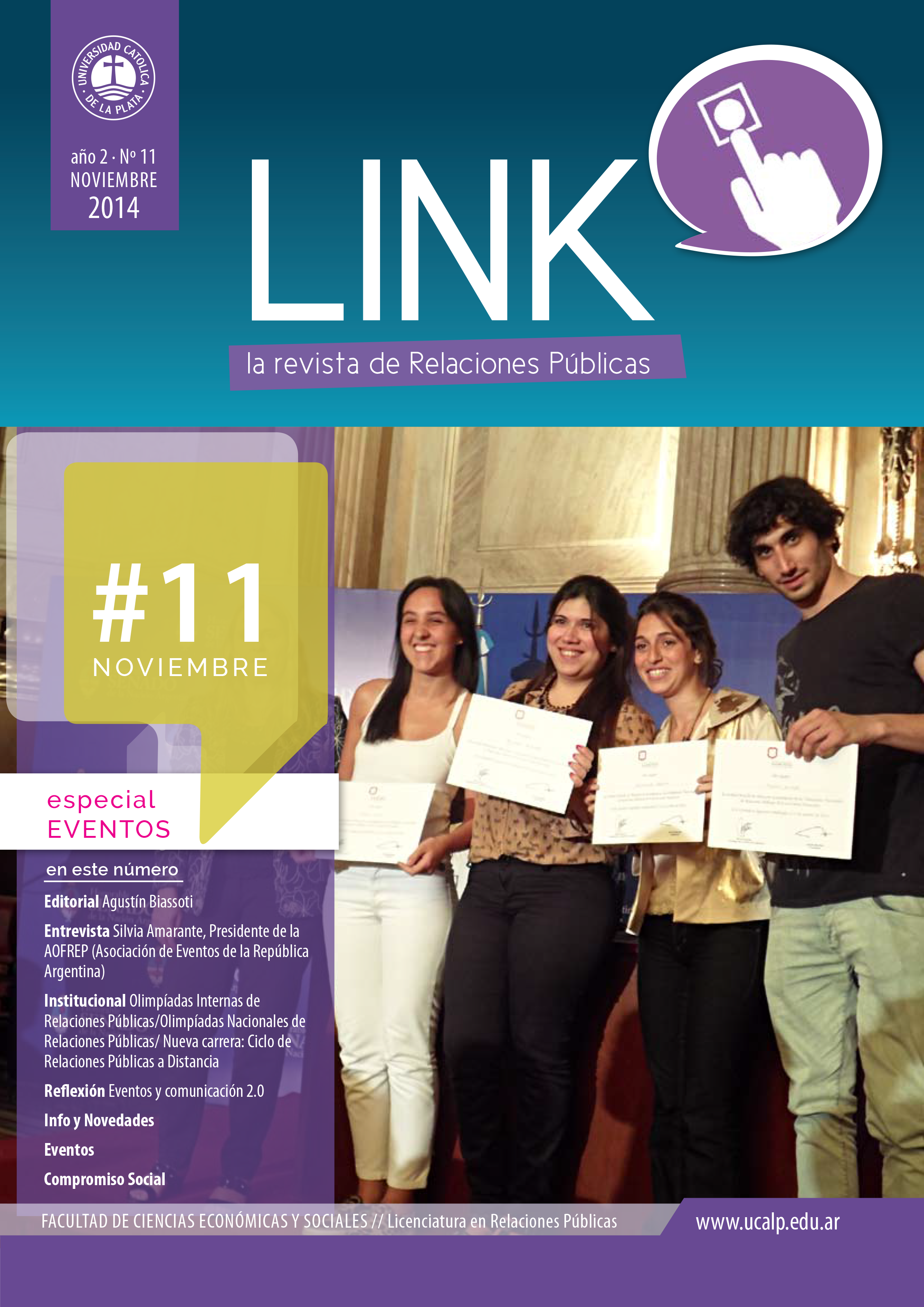 tapa11