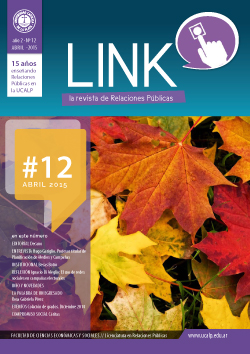 tapa12