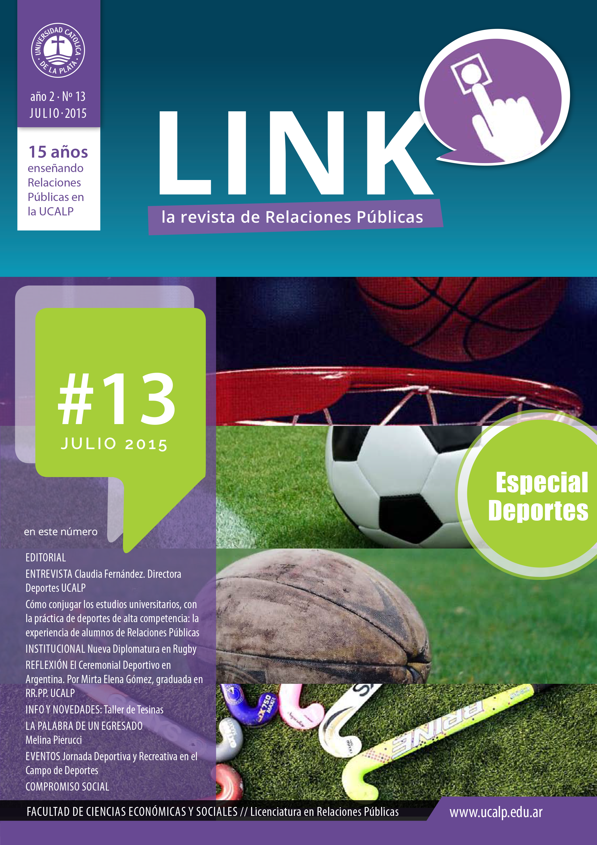 tapa13