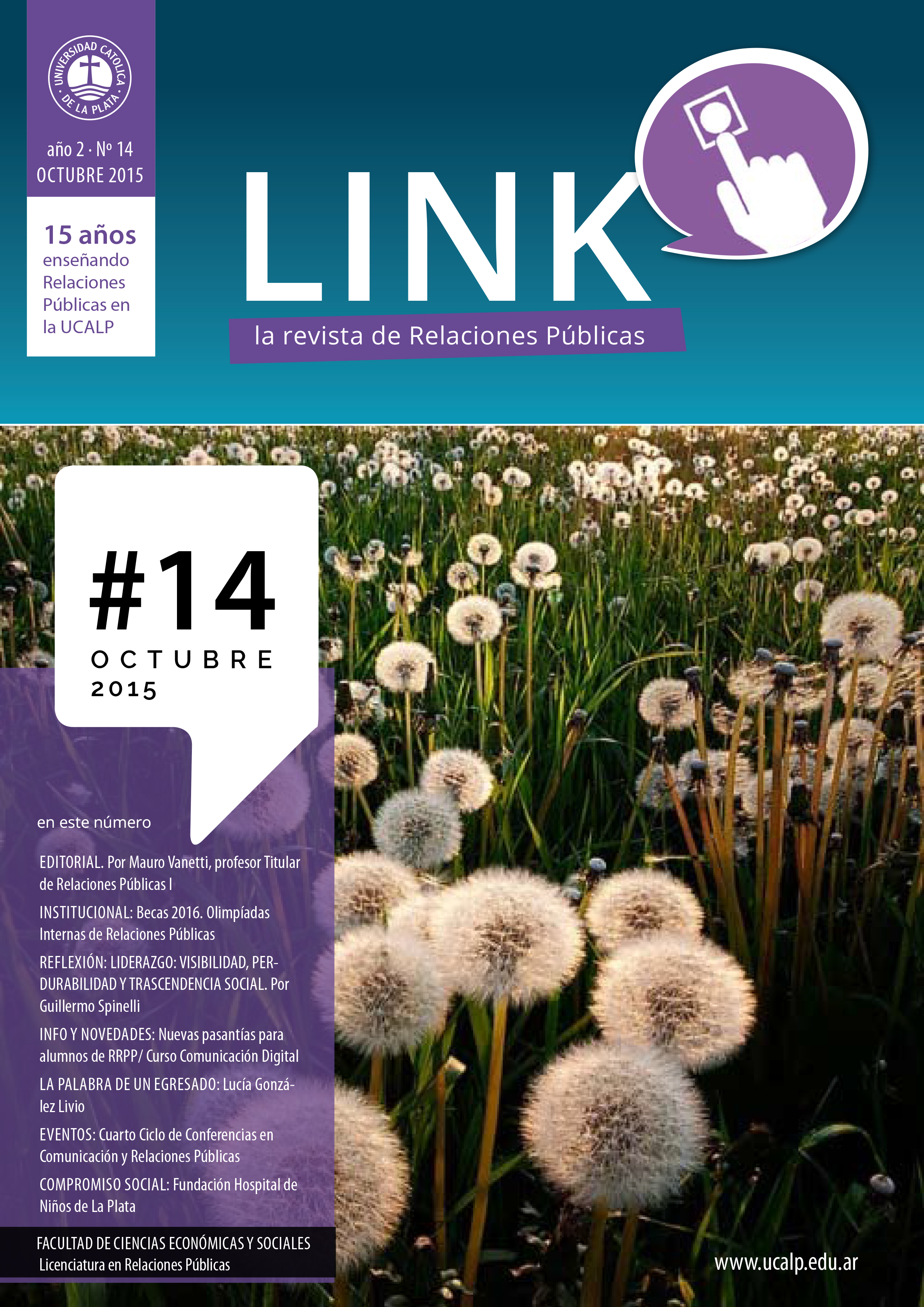 tapa14