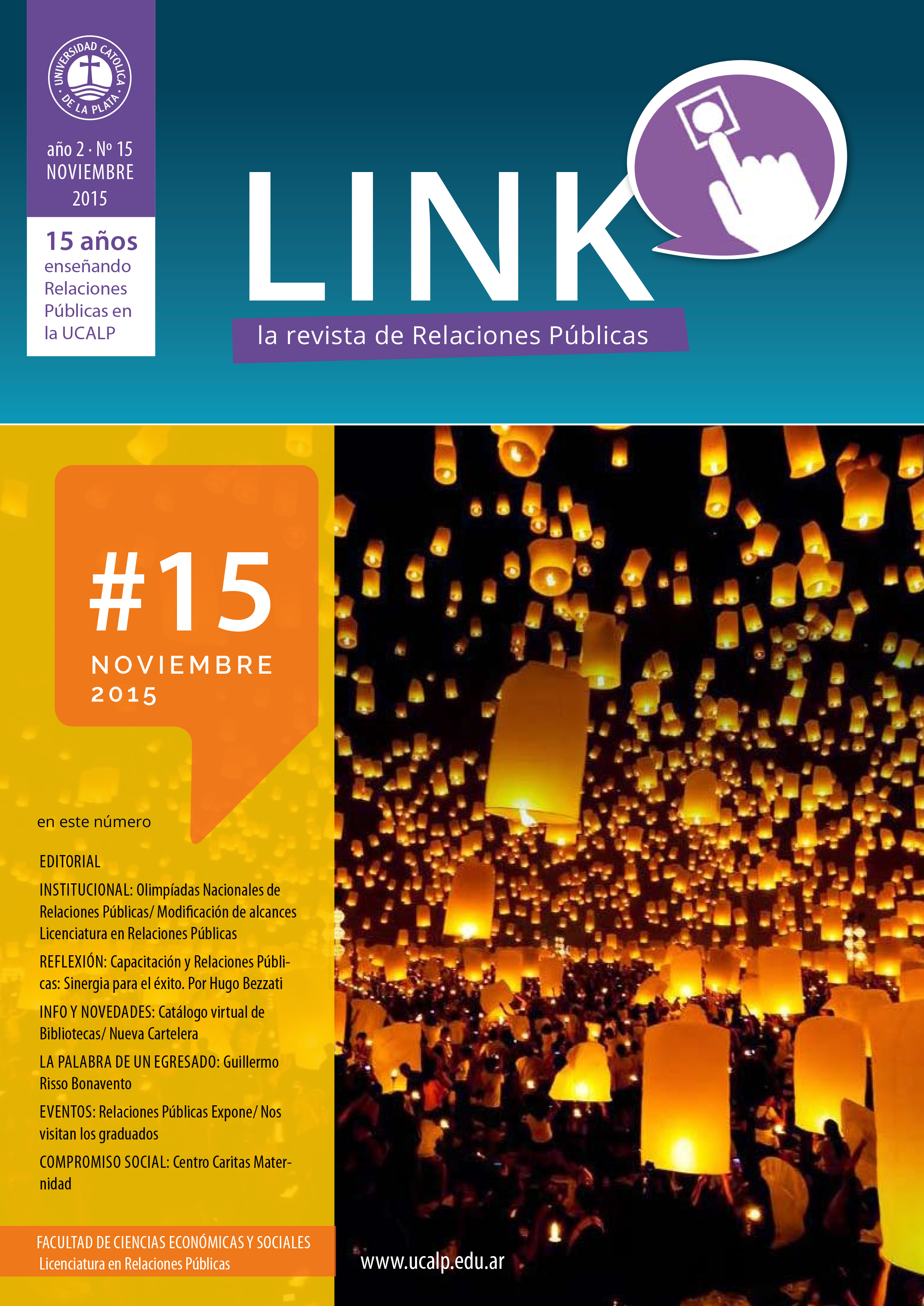 tapa15