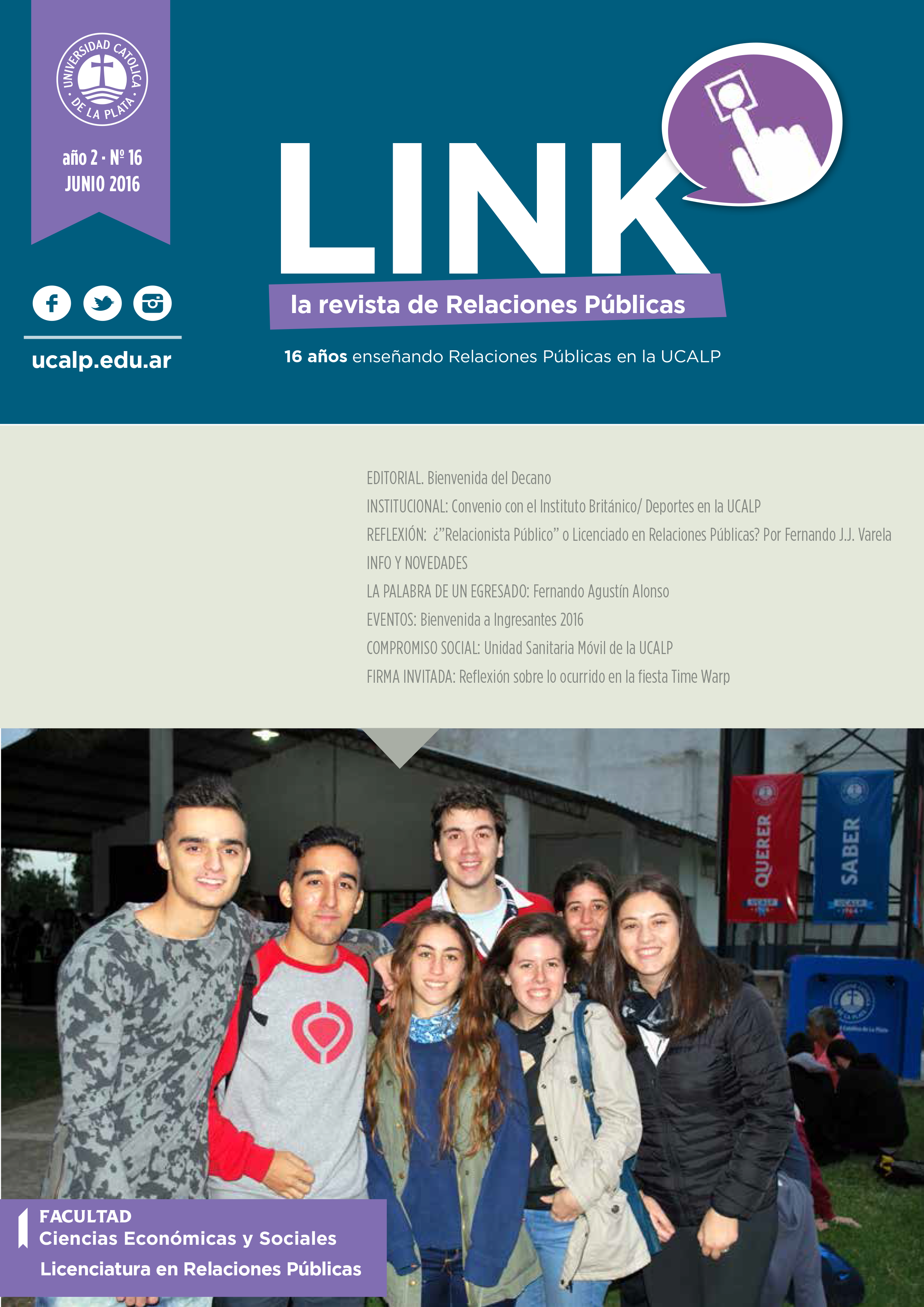 tapa16