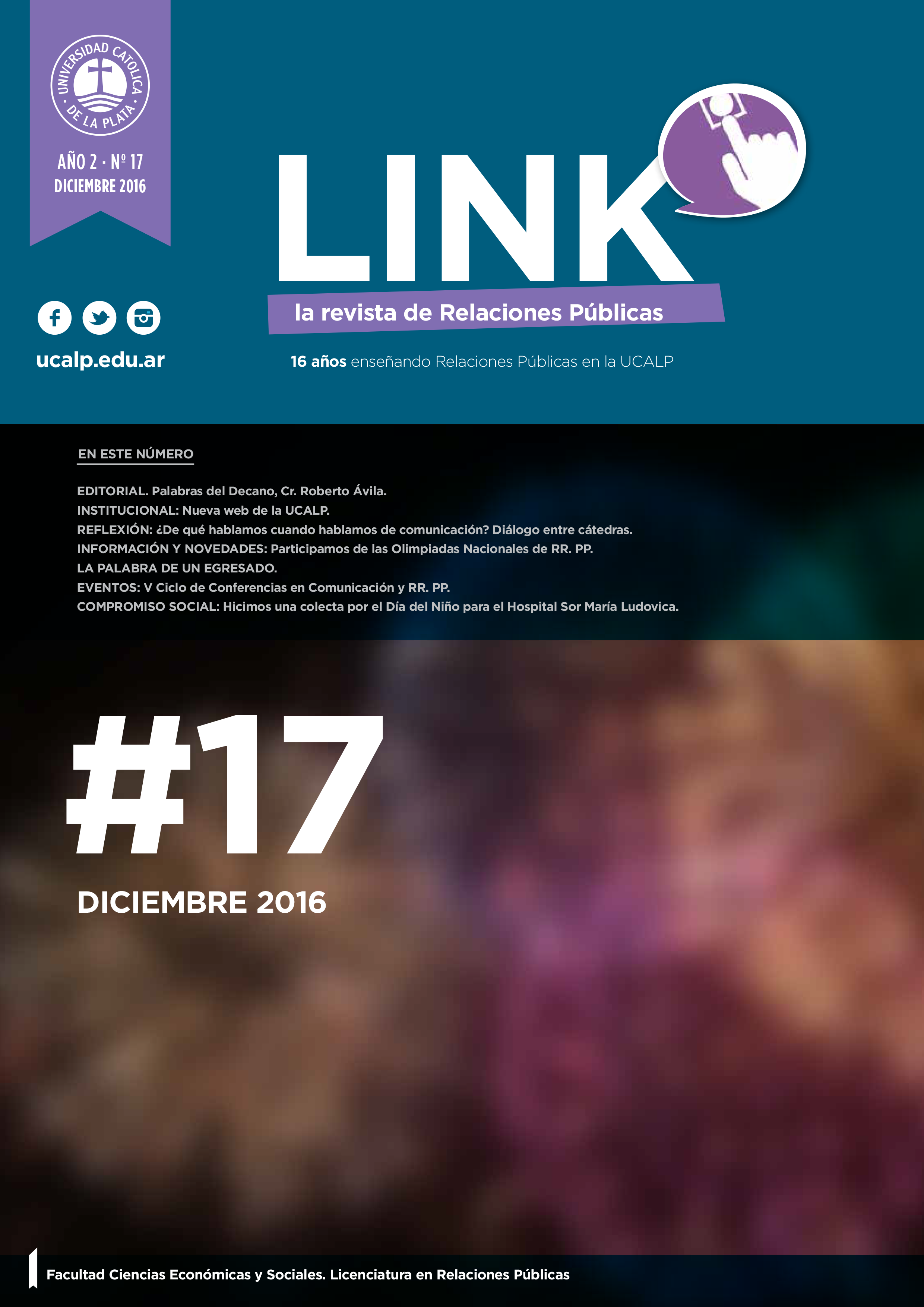 tapa17